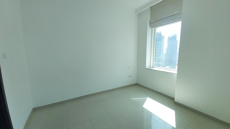 Full Sea View |  High Floor | 1BR | Botanica Tower-pic_4